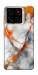 Чохол Lava marble для ZTE Blade A56