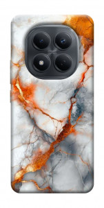 Чехол Lava marble для Xiaomi Redmi Note 15 4G (EU)
