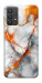 Чехол Lava marble для Galaxy A32 5G