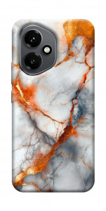 Чехол Lava marble для Huawei Honor 400