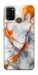 Чохол Lava marble для Huawei Honor 9A