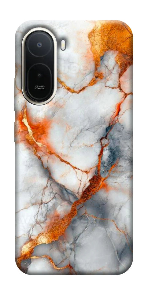 Чохол Lava marble для Xiaomi Redmi A7 Pro 4G