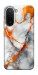 Чохол Lava marble для Xiaomi Redmi A7 Pro 4G