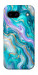 Чохол Mermaid marble для Google Pixel 8a
