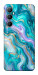 Чохол Mermaid marble для Realme C65 4G