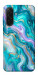 Чехол Mermaid marble для Galaxy A26 5G