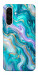 Чехол Mermaid marble для Galaxy A56 5G
