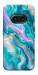 Чехол Mermaid marble для Nothing Phone (2a)