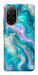 Чохол Mermaid marble для Xiaomi Poco C71