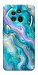 Чехол Mermaid marble для Nothing Phone (3a) Pro