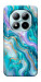 Чехол Mermaid marble для Xiaomi Redmi Note 15 Pro+ 5G