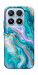 Чехол Mermaid marble для Xiaomi 17