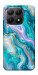 Чохол Mermaid marble для Xiaomi 15T