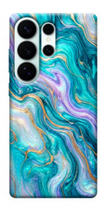 Чохол Mermaid marble для Galaxy S26 Ultra