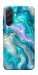 Чехол Mermaid marble для Galaxy A57 5G