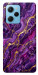 Чохол Purple gold для Xiaomi Poco X5 Pro 5G