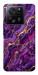 Чохол Purple gold для Xiaomi 13T