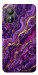Чехол Purple gold для ZTE Blade L220