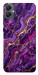 Чехол Purple gold для Galaxy A05