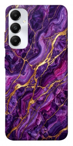 Чехол Purple gold для Galaxy A05s