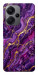 Чохол Purple gold для Xiaomi Redmi Note 13 Pro+