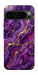 Чохол Purple gold для Google Pixel 9 Pro