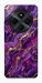 Чехол Purple gold для Xiaomi Redmi 14C