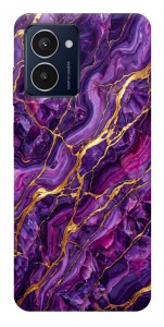 Чехол Purple gold для HMD Pulse Pro