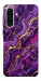 Чехол Purple gold для Galaxy A56 5G