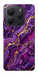 Чохол Purple gold для Xiaomi Redmi Note 14 5G