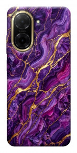 Чохол Purple gold для Xiaomi Redmi A5 (Europe version)