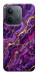 Чехол Purple gold для Xiaomi Redmi 15C (Europe version)