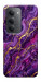 Чохол Purple gold для Xiaomi Redmi 15 (Global)
