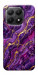 Чехол Purple gold для Xiaomi 15T