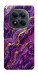 Чехол Purple gold для Xiaomi Redmi Note 15 5G (EU)