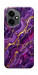 Чехол Purple gold для Huawei Honor 400