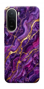 Чохол Purple gold для Xiaomi Redmi A7 Pro 4G