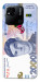 Чехол 2000 гривен для Xiaomi Redmi 10A