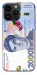 Чехол 2000 гривен для iPhone 14 Pro Max