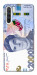 Чохол 2000 гривен для Oppo Reno 3
