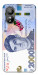 Чехол 2000 гривен для ZTE Blade L220