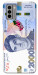 Чехол 2000 гривен для Nokia G22