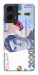 Чохол 2000 гривен для Motorola Moto G04