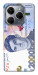 Чехол 2000 гривен для TECNO Spark 20 Pro