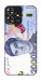 Чехол 2000 гривен для ZTE Blade A73 4G