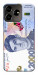 Чехол 2000 гривен для ZTE Blade V50 Design 4G