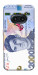 Чехол 2000 гривен для Nothing Phone (2a)