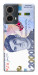 Чохол 2000 гривен для Motorola Moto G85