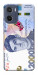 Чехол 2000 гривен для Motorola Moto E15