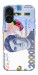 Чехол 2000 гривен для iPhone 17